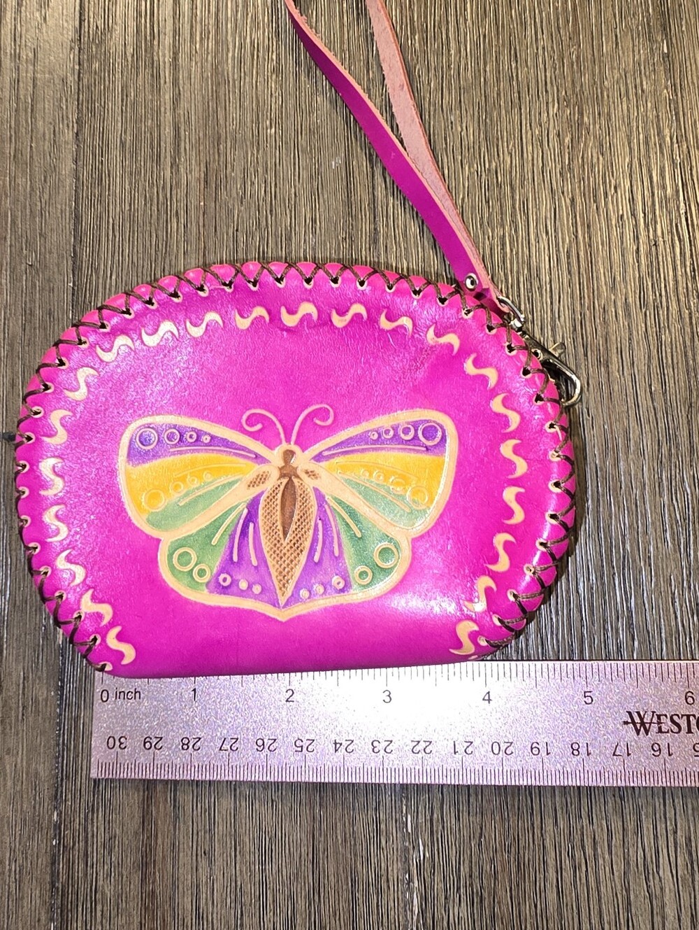 Coin Purse Bundle - Picture 11 of 12